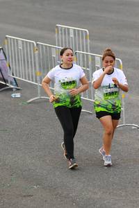 BIB: 1388, 1387
                            <button type="button" onclick="openModal(3560601)" class="btn btn-primary btn-sm float-right btn-popup" data-toggle="modal" data-target=".modal-high-quality">
                        <i class="fas fa-shopping-cart"></i> Add to Cart
                    </button>
                                            <button type="button" onclick="isThisMe(3560601, true)" class="btn btn-success btn-sm float-right btn-popup btn-isme hidden" data-toggle="tooltip" data-placement="bottom" title="นี่คือรูปของคุณใช่ไหม คลิกที่นี่เพื่อเอาเข้าอัลบั้ม">
                        <i class="fas fa-plus"></i> Add to album
                    </button>
                    <button type="button" onclick="isThisMe(3560601, false)" class="btn btn-warning btn-sm float-right btn-popup btn-isnotme hidden">
                        <i class="fas fa-ban"></i> Remove from album
                    </button>